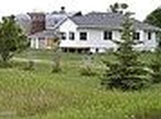 5900 Busch Rd SE, Alexandria, MN 56308