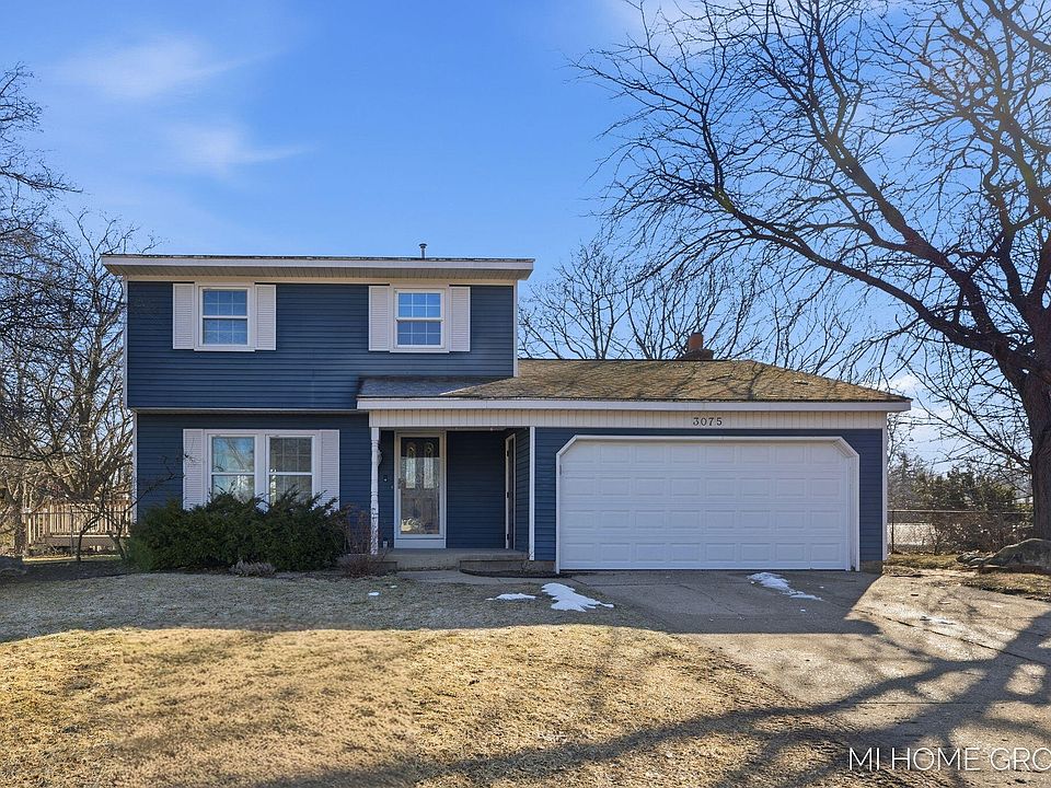 1st image of 3075 Chandy Ct NE