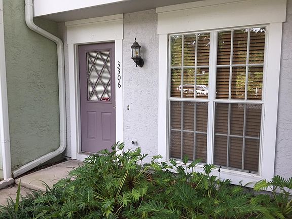 3rd image of 3306 W Wyoming Cir