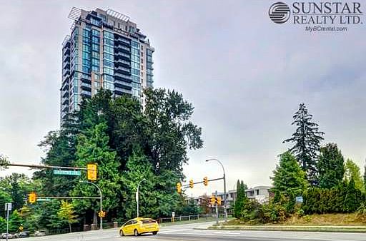 4th image of 7088 18th Ave