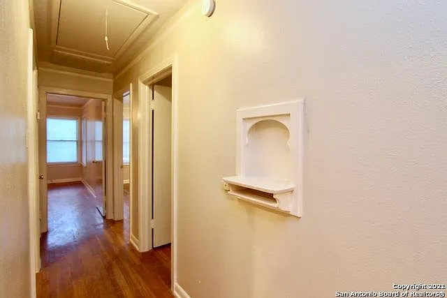 209 Lyman Dr — Photo 15
