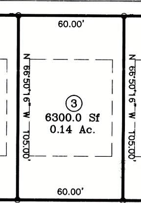 2nd image of 1418 Ridge Dr SE