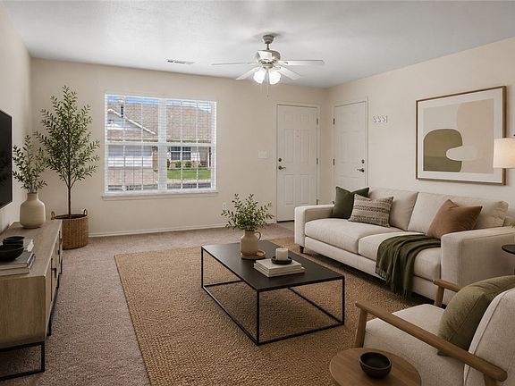 3rd image of 805 N 19th St