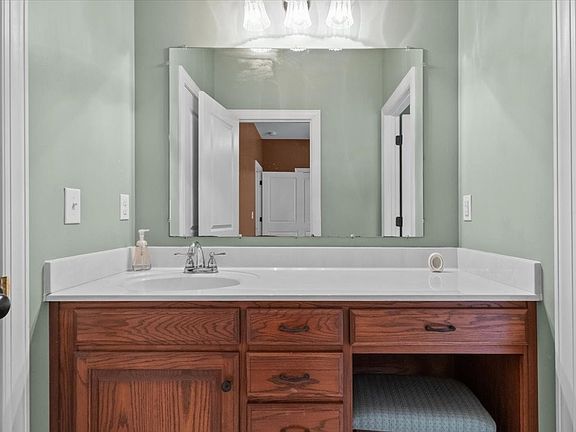 39th image of this home