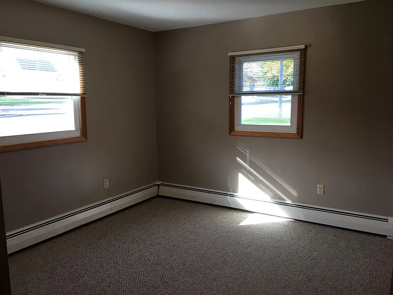 104 S Sheakley Ave #2 — Photo 15