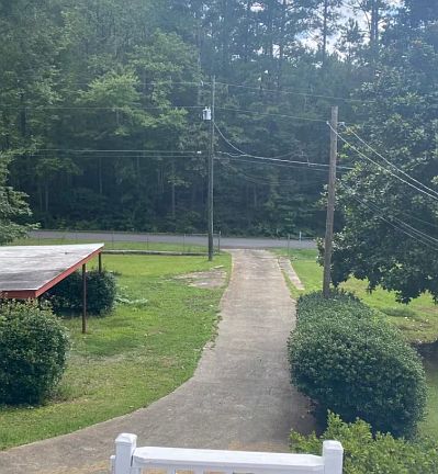 3rd image of 5052 Womack Ave NW