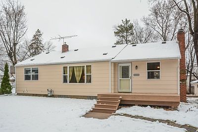 4th image of 15048 62nd St N