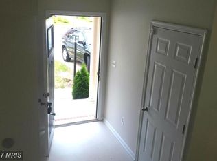 5005 Oyster Reef Pl, Waldorf, MD 20602