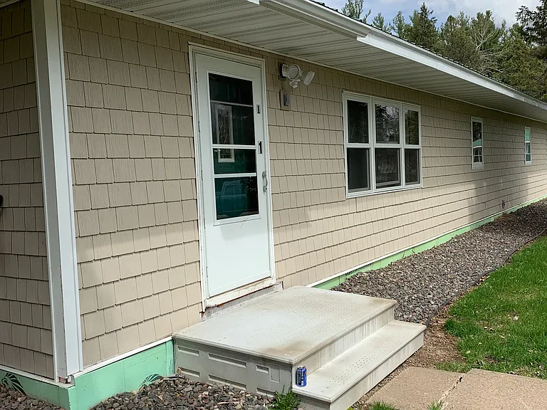 301 Highway 23 S #3 — Photo 15