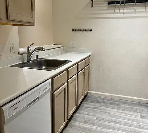 4th image of 2255 Showers Dr APT 192