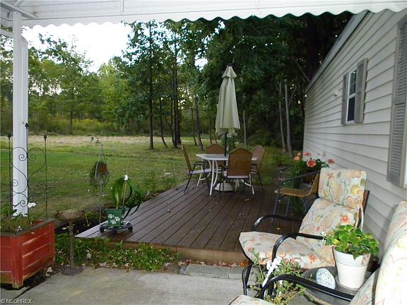 5th image of 1229 Columbiana Lisbon Rd Lot 19