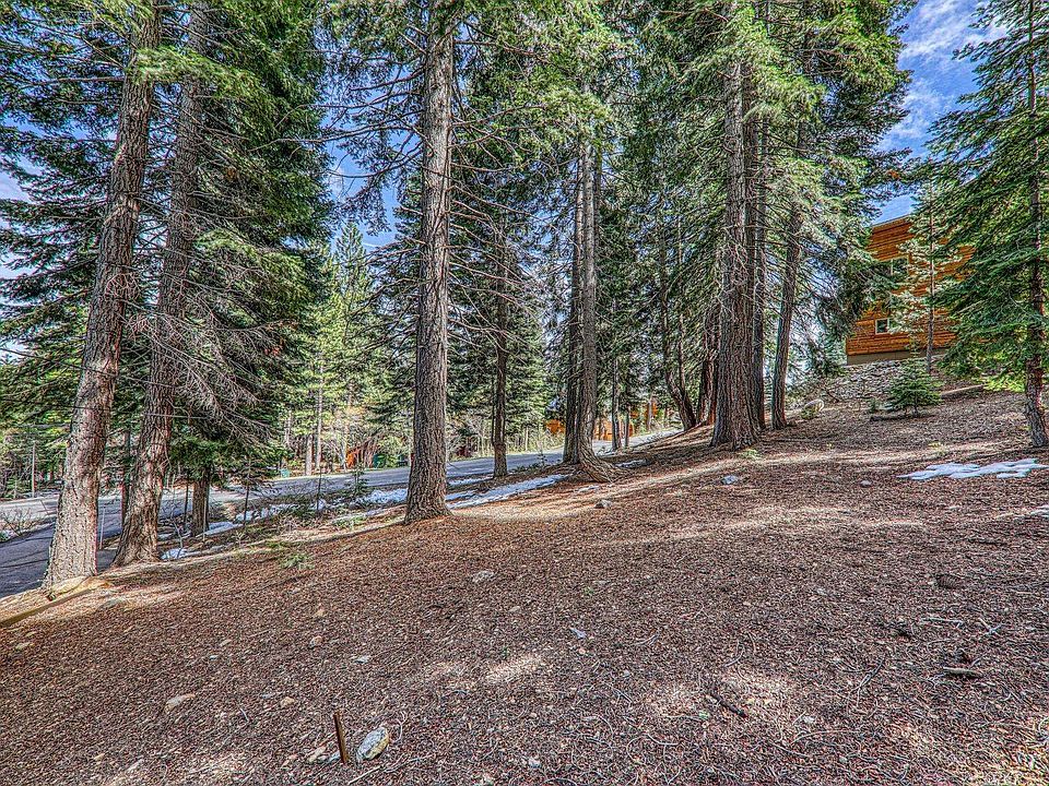 1st image of 12388 Falcon Point Pl