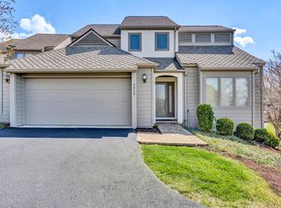 4809 Hunting Hills Ct, Roanoke, VA 24018