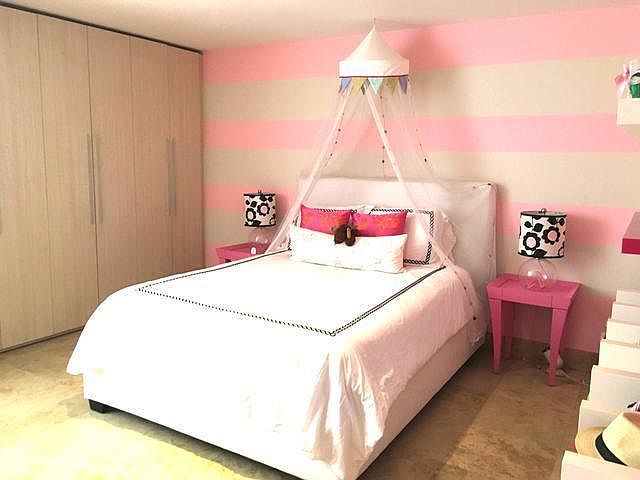 2nd image of 1341 Calle Aldea #4