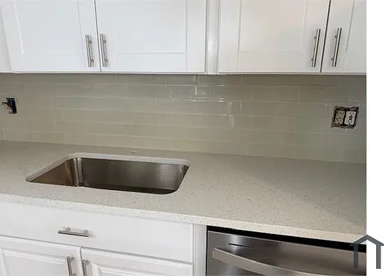 4807 Anglevilla Dr — Photo 5