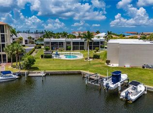 3230 White Ibis Ct Unit A1-2, Punta Gorda, FL 33950