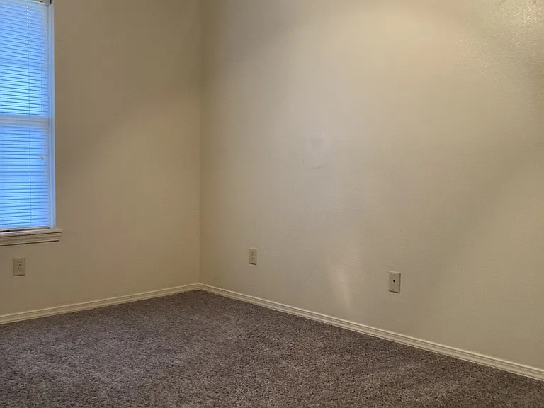 10 W 4th St #10B — Photo 10