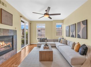 13637 Foster Ave UNIT 5, Baldwin Park, CA 91706