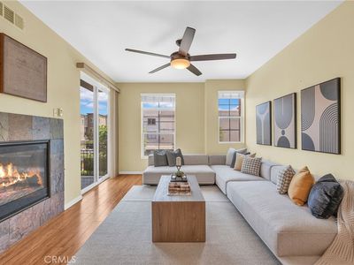 13637 Foster Ave UNIT 5, Baldwin Park, CA, 91706