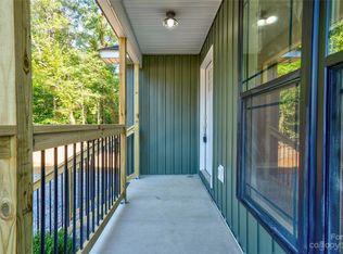 134 Vernon St, Cherryville, NC 28021