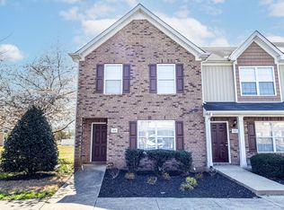 2115 Victory Gallop Ln, Murfreesboro, TN 37128