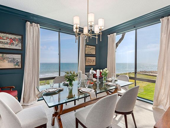 5th image of 14 Seaview Dr