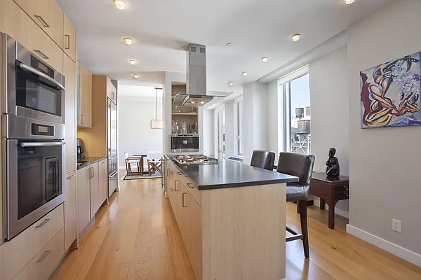 Sold by Heller Organization | media 3