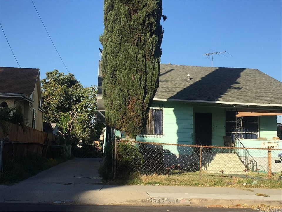 1st image of 342 S Avenue 19