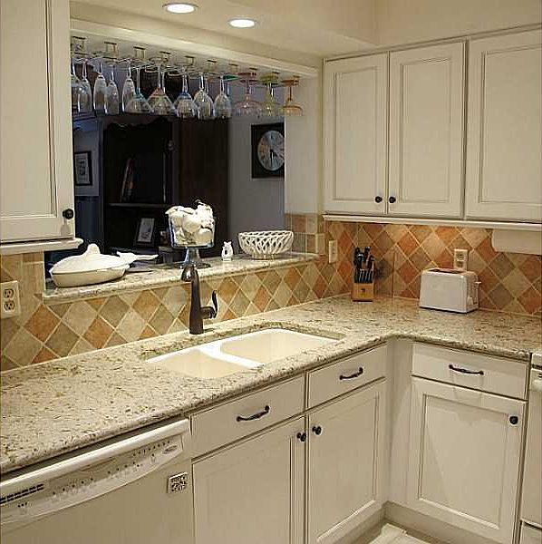 1st image of 1005 Coquina Chase