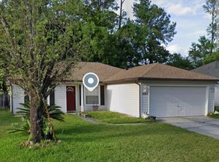 1664 Glen Laurel Dr, Middleburg, FL 32068