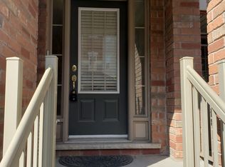 11 Shiff Cres, Brampton, ON L6Z 0H5