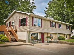 216 3rd St N UNIT 2, Dundas, MN 55019