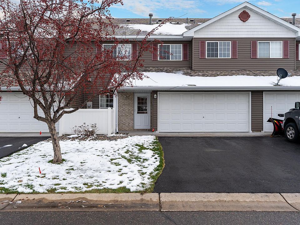 1st image of 6383 208th Street Way N