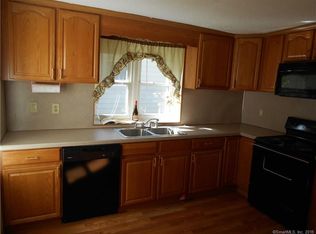 143 Marconi Ave, Bristol, CT 06010