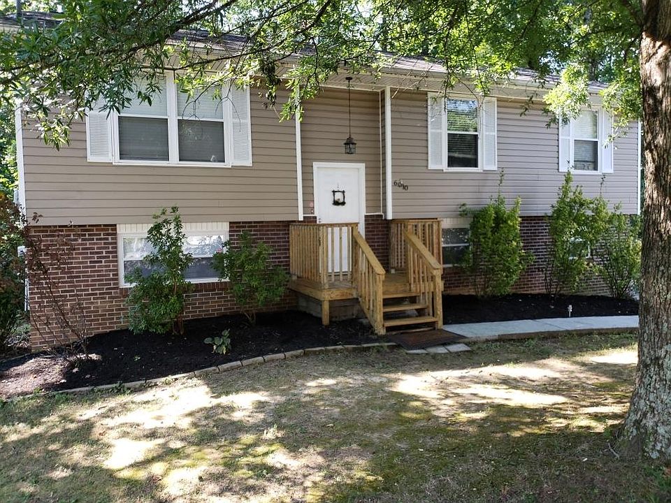 1st image of 6010 Wichita Dr