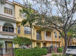 2635 Ravella Lane Palm, Beach Gardens, FL 33410