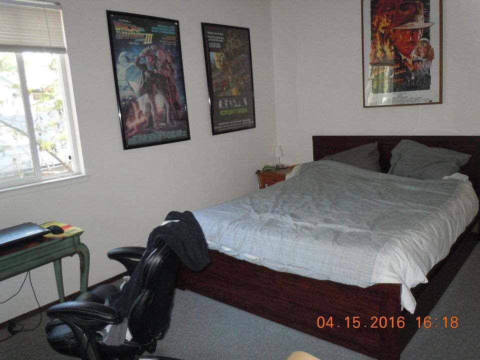 2nd image of 623 G St