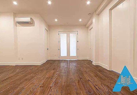5th image of 315 Bushwick Ave #5F