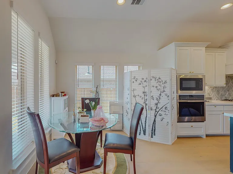 1303 Buttermere St — Photo 101