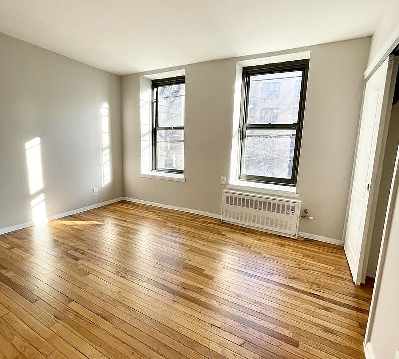 1st image of 2211 Ditmas Ave #20