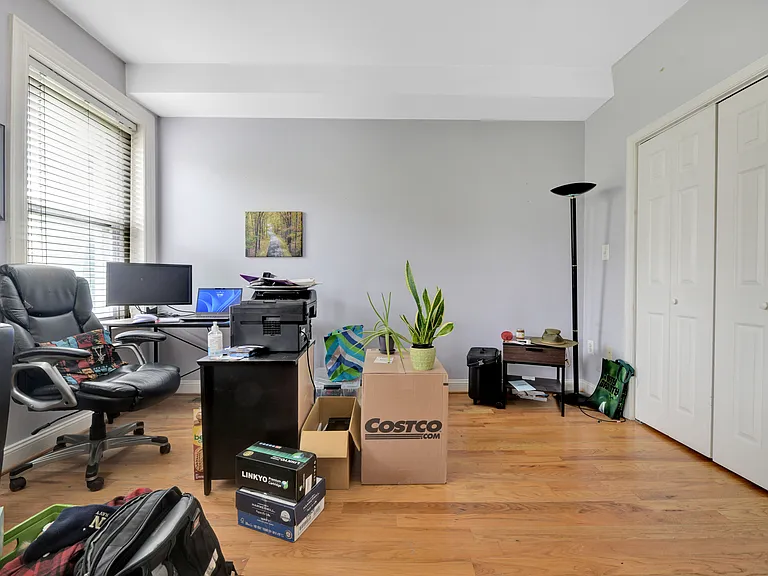 3415 Brown St NW — Photo 17