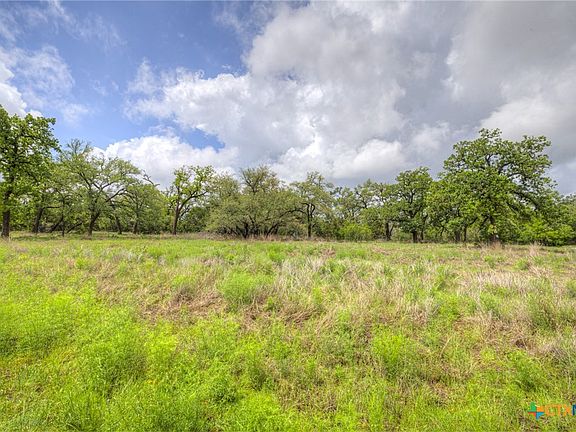 2nd image of 1251 Trailhead