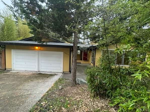 12613 SE 4th Pl