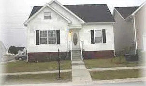 5260 Dobson Ln — Photo 1