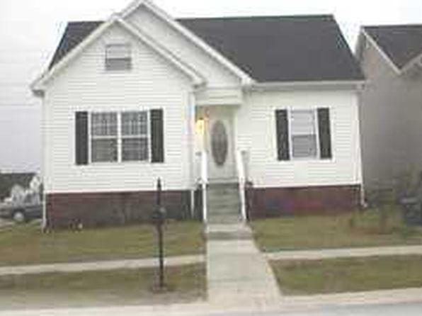5260 Dobson Ln