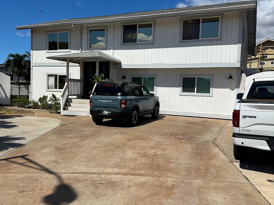 1st image of 277 Uala Pl #A
