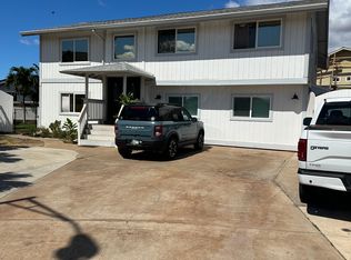 277 Uala Pl #A, Kihei, HI 96753