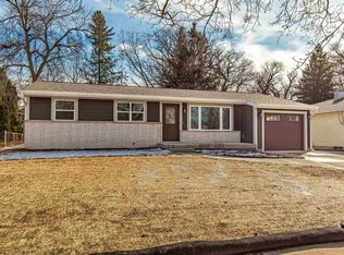 613 Wheeler Rd, Madison, WI 53704