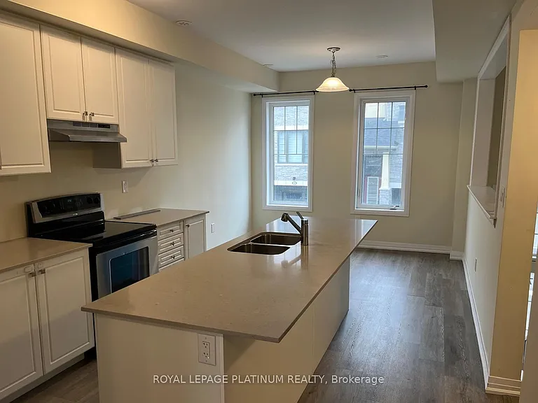 185 Bedrock Dr #74 — Photo 2