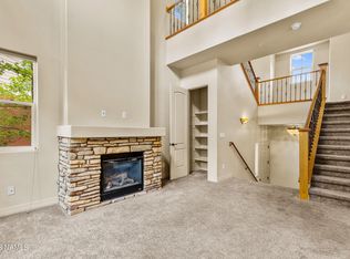 925 E Sterling Ln, Flagstaff, AZ 86005